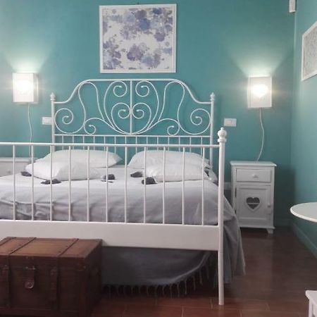 B&B Gioia 피사 외부 사진